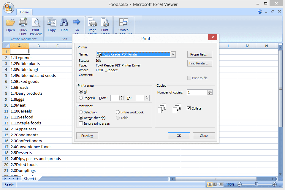 Перевод таблицы из excel в html. конвертирование из excel в html: корректно, качественно, просто. вещей, о которых нужно помнить, преобразуя файлы excel в html
