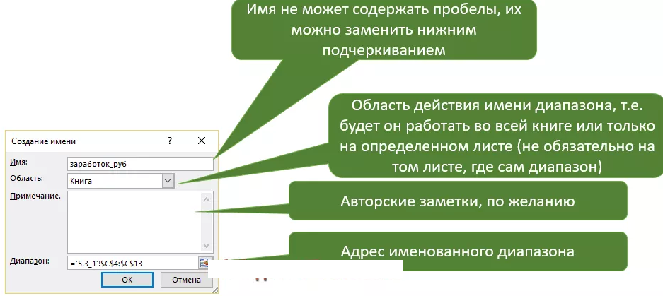 Как протянуть формулу в excel: 5 способов продлить формулу до конца таблицы | ichip.ru
