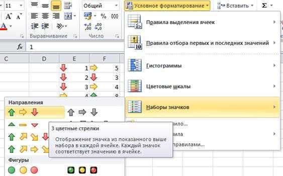 Основы работы в excel. ввод и редактирование данных. | информация для студентов